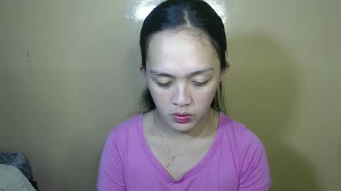 Snapshot of daisylira chatting on March 3, 12:17 pm LILY christmas wish breast implant online show from March 3, 12:17 pm