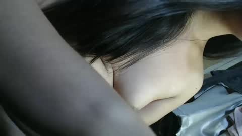 Snapshot of daisylira chatting on March 1, 3:05 pm LILY christmas wish breast implant online show from March 1, 3:05 pm