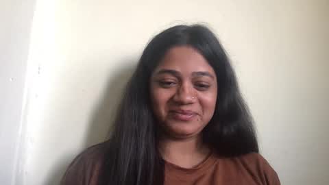 daisyorcrazy online show from December 15, 11:28 am