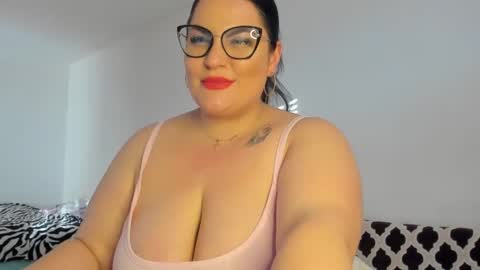 Snapshot of daisywalker chatting on March 8, 2:51 pm Margaret online show from March 8, 2:51 pm