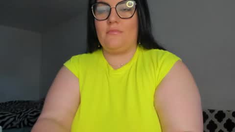 Snapshot of daisywalker chatting on March 10, 6:16 am Margaret online show from March 10, 6:16 am