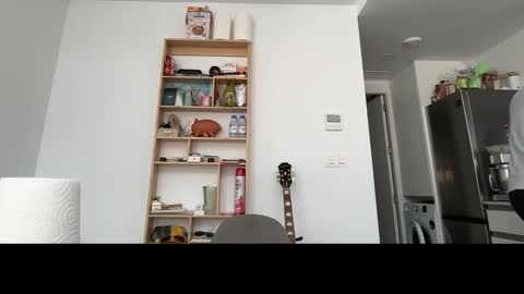 daitarniii online show from October 12, 12:42 pm