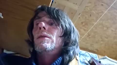 dave online show from March 7, 11:27 pm