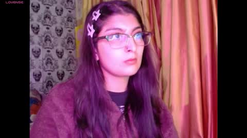    --  -- help me reach 100 hands up  online show from January 15, 2:31 am