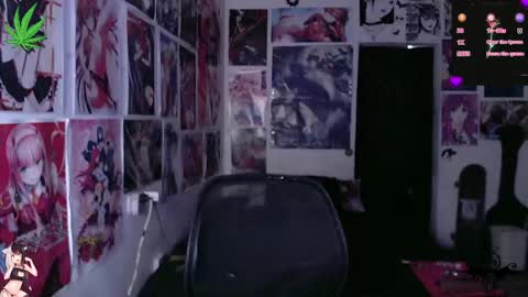 Dakapsy online show from April 16, 7:36 pm