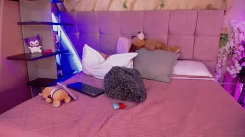 dakashyten online show from October 31, 7:53 am