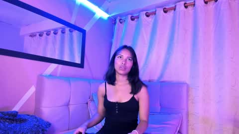 dakashyten online show from November 19, 2:11 am