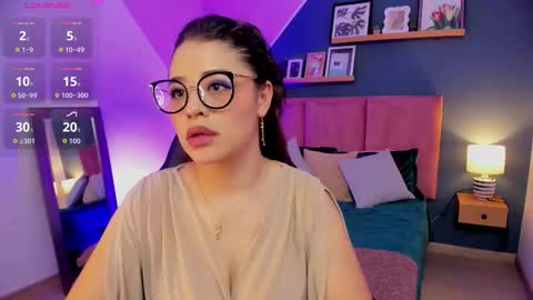 Dakhota online show from March 5, 1:53 pm