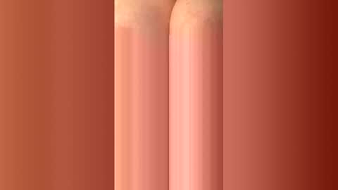 daki_san_daki online show from February 27, 2:31 pm