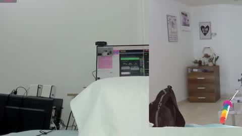 daki_ume_ online show from January 17, 2:32 am