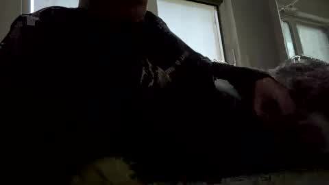 Daniel online show from February 3, 6:45 am