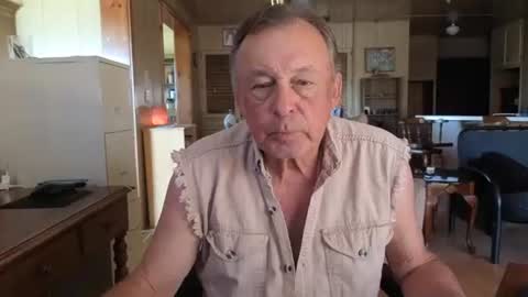 dakit online show from March 15, 6:00 pm