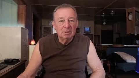 dakit online show from December 21, 3:18 pm