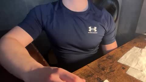 dakken online show from February 20, 7:05 pm