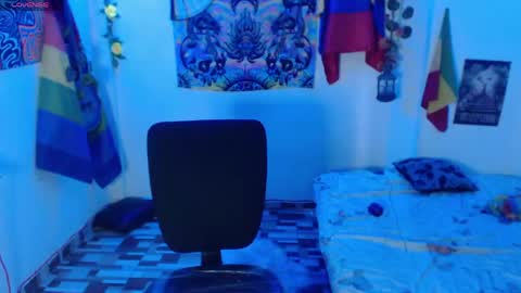 Dakko online show from April 18, 7:54 am