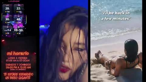 Dakko online show from February 18, 8:03 am