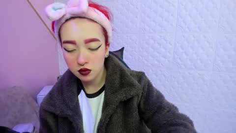  Dakkotta  online show from January 7, 4:28 am