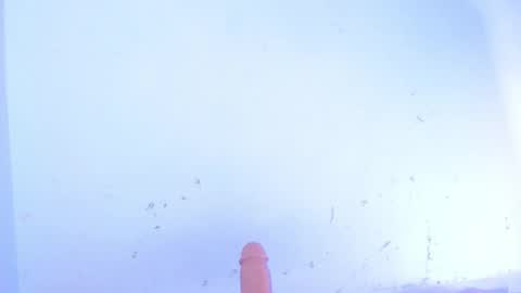 Snapshot of dakkotta_curvy chatting on October 10, 7:47 am VALENTINA online show from October 10, 7:47 am