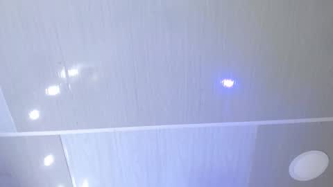 VALENTINA  online show from February 21, 9:12 am