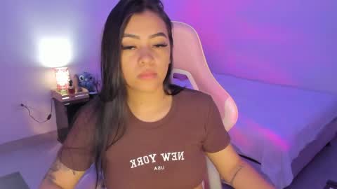 dakoota_luv online show from May 27, 12:46 pm