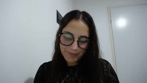 Snapshot of dakota01_ chatting on September 24, 7:20 pm IG dakotasofiaa online show from September 24, 7:20 pm
