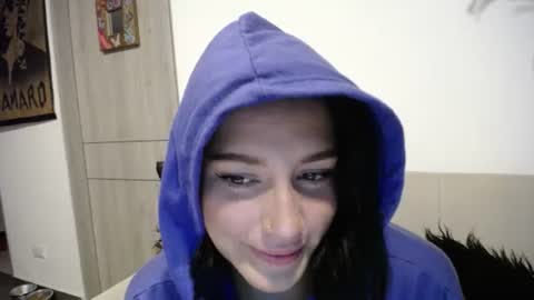Snapshot of dakota01_ chatting on December 14, 3:17 am IG dakotasofiaa online show from December 14, 3:17 am