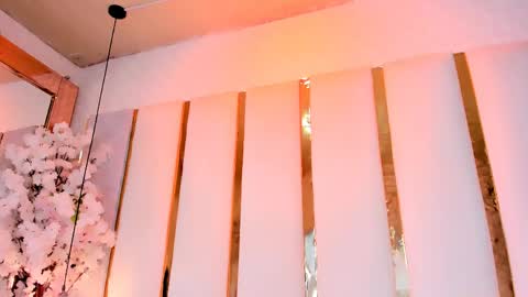 Dakota online show from March 30, 8:58 am