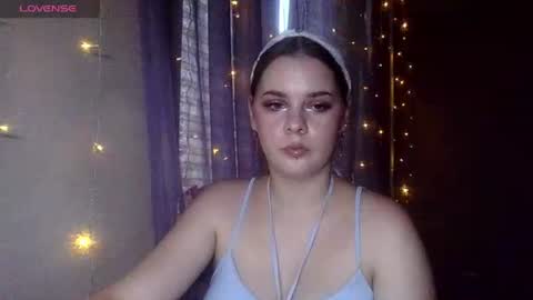 Dakota online show from June 27, 12:22 pm