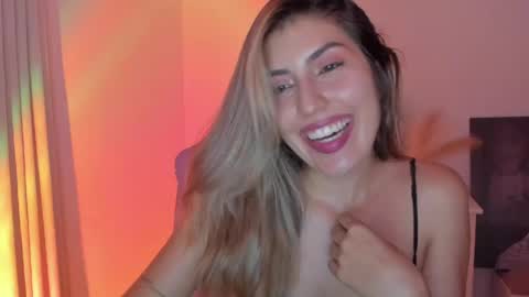 Helloo HAPPY NEW YEAR  Ill be back soon   online show from April 16, 1:17 am