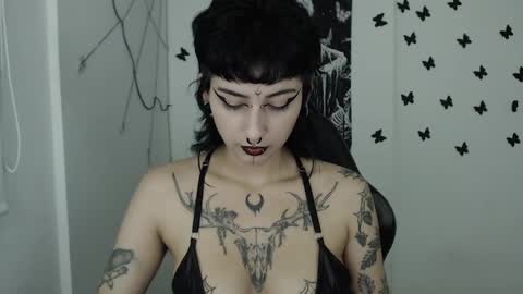 dakota online show from February 16, 1:36 am