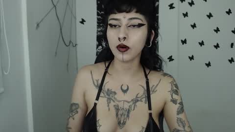 dakota online show from February 16, 4:42 am