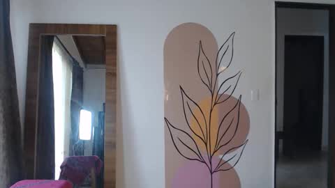    online show from November 29, 5:42 pm