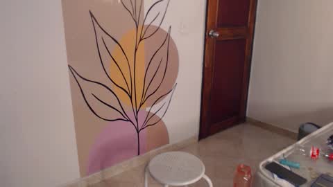    online show from November 19, 12:54 am