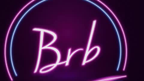    online show from November 20, 1:04 am