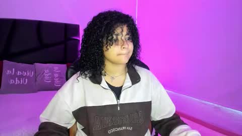 dakota_mars online show from September 27, 12:36 pm