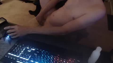 Dakota online show from November 15, 8:27 am