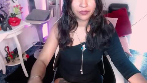 Snapshot of dakota_ro chatting on October 14, 8:01 pm dakota_ro online show from October 14, 8:01 pm