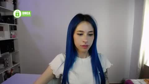 Maca online show from May 21, 3:51 pm