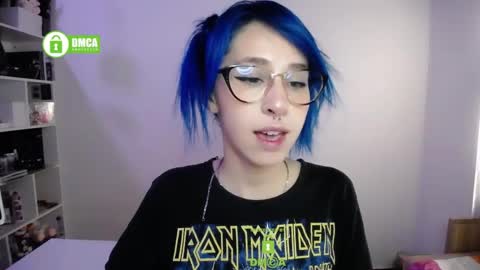 Maca online show from April 2, 3:30 pm