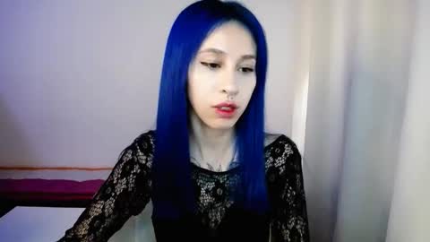 Maca online show from September 14, 9:27 pm