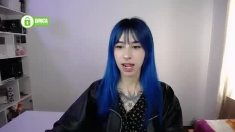 Maca online show from May 20, 3:40 pm