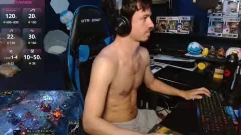 Dakota Wonders online show from January 31, 10:18 pm