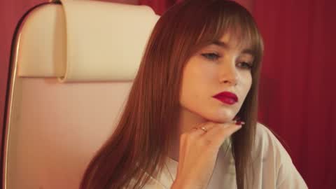 dakotaajohnnson online show from March 7, 11:51 am
