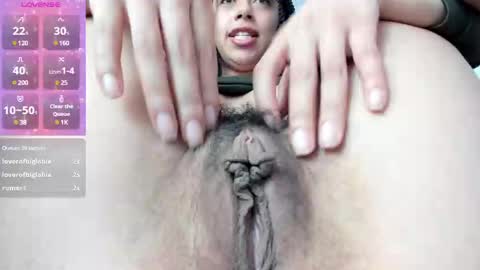 Dakota online show from February 19, 6:21 pm