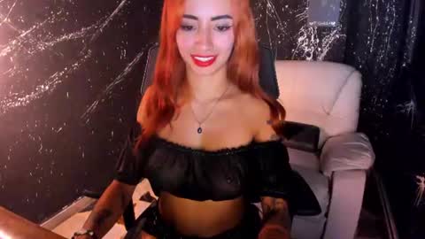 Dakota Baby online show from July 7, 12:01 am
