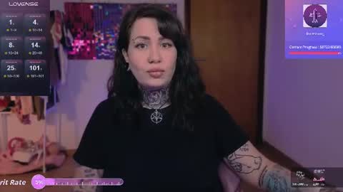 Dakota online show from June 26, 11:10 pm