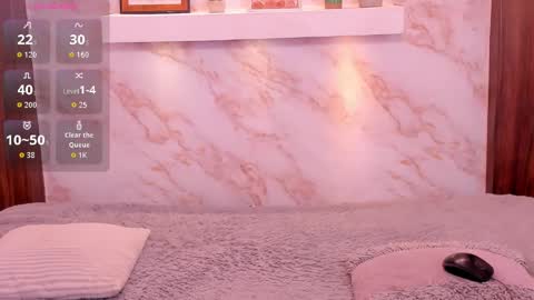 Dakota Ferreti online show from March 9, 9:30 pm