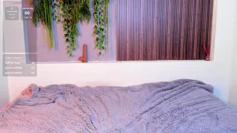 Dakota Ferreti online show from September 12, 10:34 pm