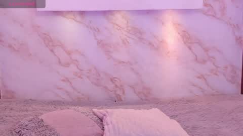 Dakota Ferreti online show from April 12, 8:46 pm