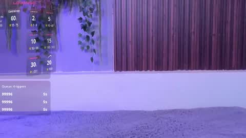 Dakota Ferreti online show from October 9, 10:15 pm